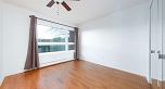 103 2366 Wall Street
