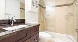 401 1508 MARINER WALK, Vancouver BC V6J 4X9