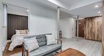 105 1168 PENDRELL STREET, Vancouver BC V6E 1L4