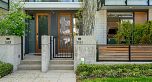 3181 Quebec Street