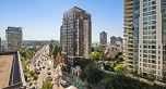 508 1330 Burrard Street