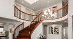 3520 W 30th Avenue