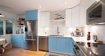 154 E 17th Avenue