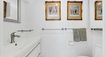 1106 Ironwork Passage