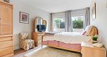 103 1508 Mariner Walk