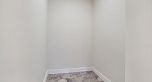 103 1508 Mariner Walk