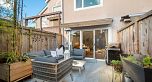 154 E 17th Avenue