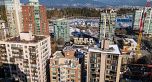 502 1845 Robson Street