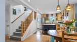 3518 Bella-Vista Street