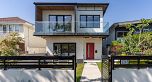 1265 E 26th Avenue