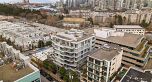 589 W 7th Avenue