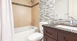 401 1508 MARINER WALK, Vancouver BC V6J 4X9