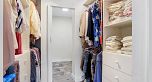 103 1508 Mariner Walk