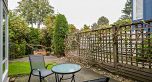 2536 Cornwall Street