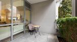 589 W 7th Avenue