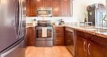 401 1508 MARINER WALK, Vancouver BC V6J 4X9
