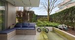 589 W 7th Avenue