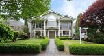 3520 W 30th Avenue