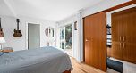 1106 Ironwork Passage