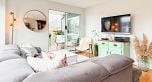 401 1508 MARINER WALK, Vancouver BC V6J 4X9