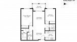 306 3624 Fraser Street