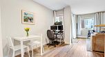 103 1508 Mariner Walk