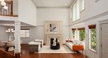 3520 W 30th Avenue