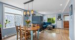 3518 Bella-Vista Street