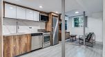 105 1168 PENDRELL STREET, Vancouver BC V6E 1L4