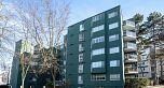 103 1508 Mariner Walk