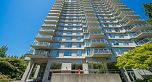 807 2688 West Mall