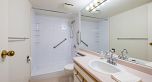502 1845 Robson Street