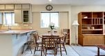 937 W 18th Avenue