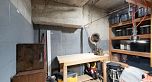 154 E 17th Avenue