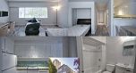 101 1540 HARO STREET, Vancouver BC V6G 1G6