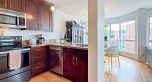 401 1508 MARINER WALK, Vancouver BC V6J 4X9