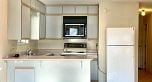937 W 18th Avenue
