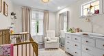 3518 Bella-Vista Street