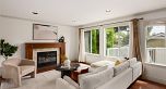 3520 W 30th Avenue