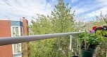 401 1508 MARINER WALK, Vancouver BC V6J 4X9