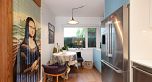 154 E 17th Avenue