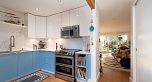 154 E 17th Avenue
