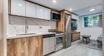 105 1168 PENDRELL STREET, Vancouver BC V6E 1L4