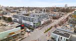 589 W 7th Avenue