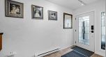 1106 Ironwork Passage