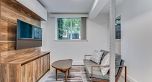 105 1168 PENDRELL STREET, Vancouver BC V6E 1L4