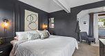 3518 Bella-Vista Street