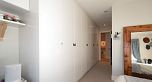 154 E 17th Avenue