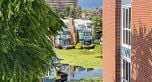 401 1508 MARINER WALK, Vancouver BC V6J 4X9