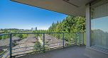 807 2688 West Mall